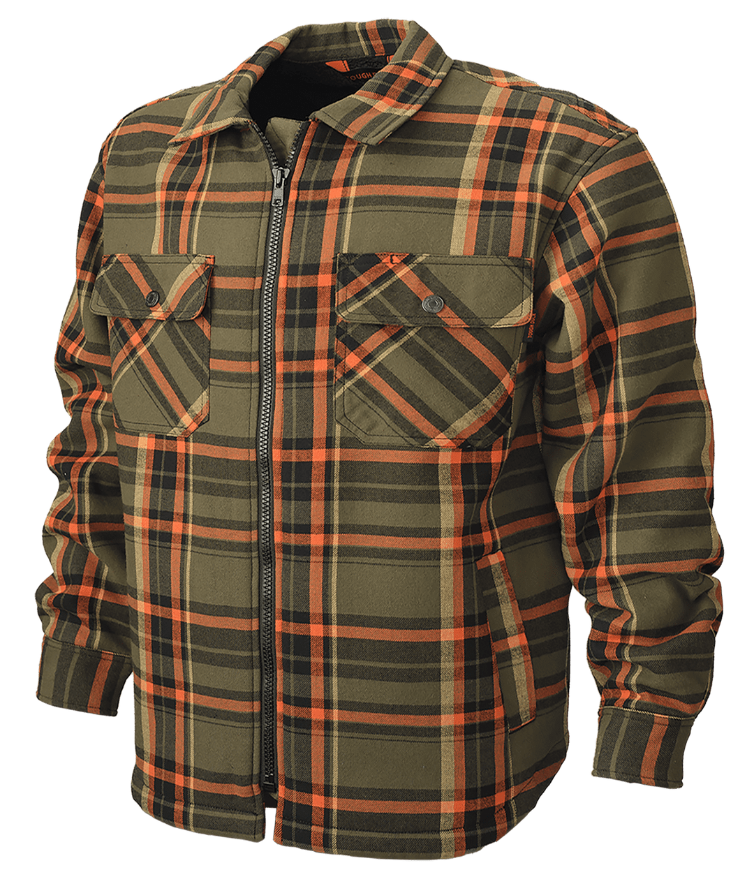 #color_olive-rust-plaid