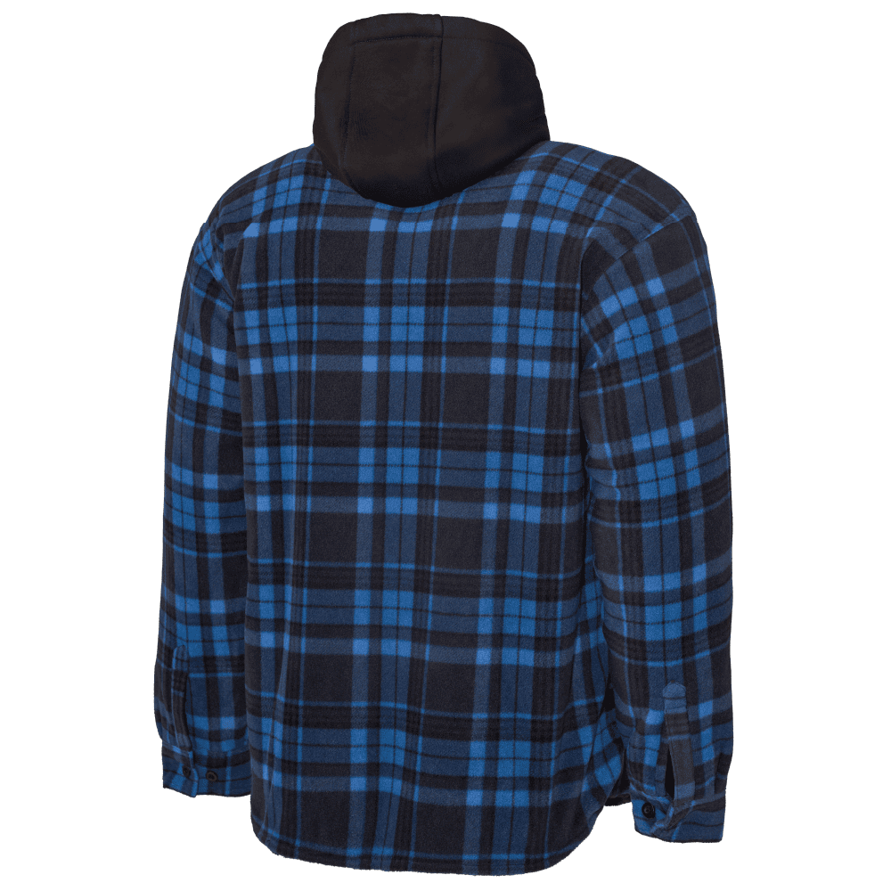 #color_navy-plaid
