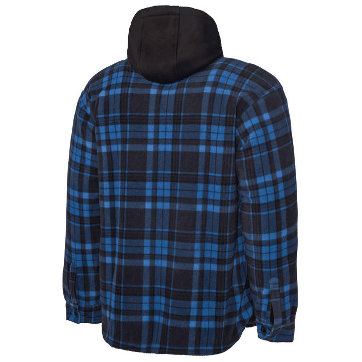 #color_navy-plaid