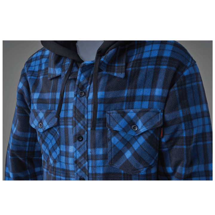 #color_navy-plaid