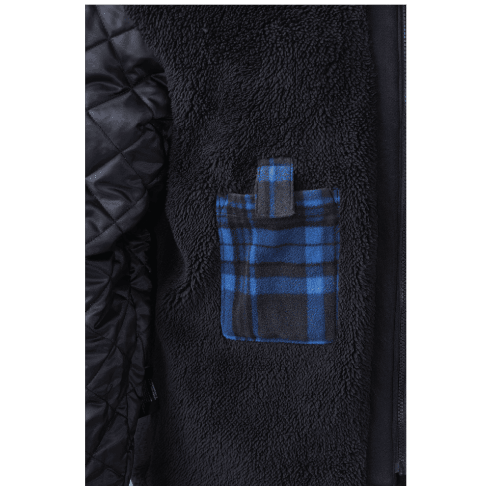 #color_navy-plaid