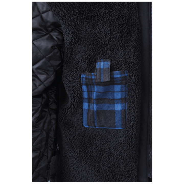 #color_navy-plaid