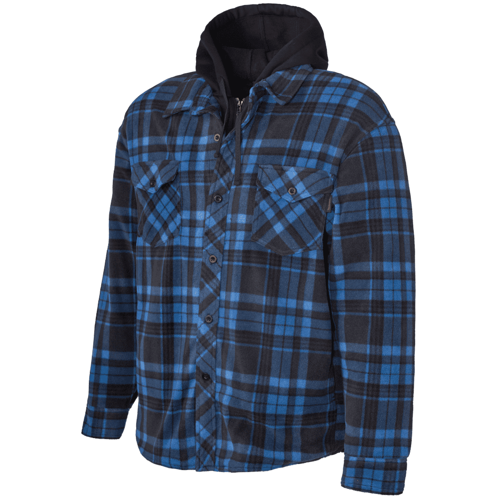 #color_navy-plaid
