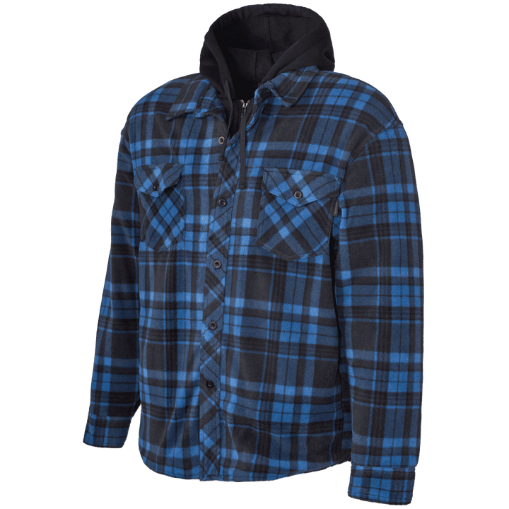 #color_navy-plaid