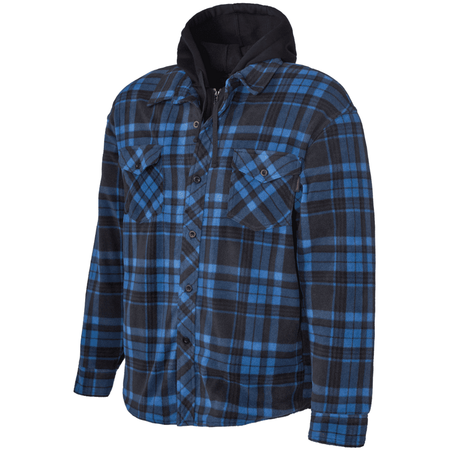 #color_navy-plaid
