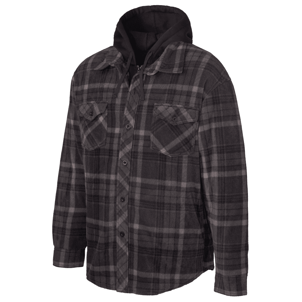 #color_charcoal-plaid
