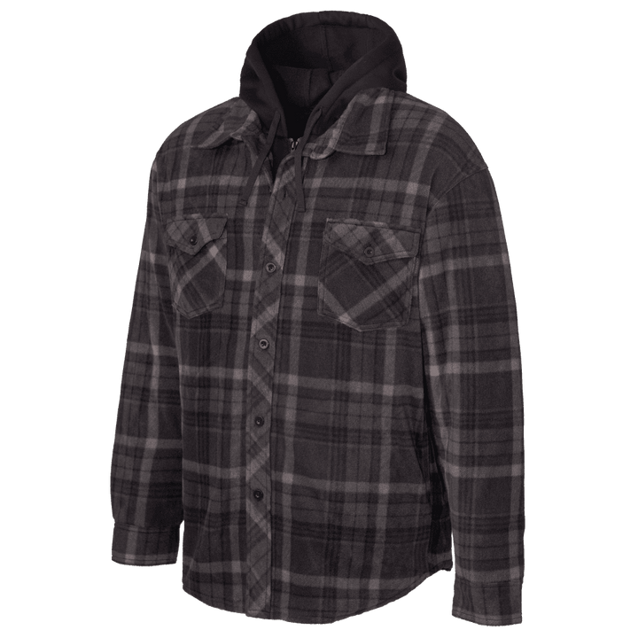 #color_charcoal-plaid