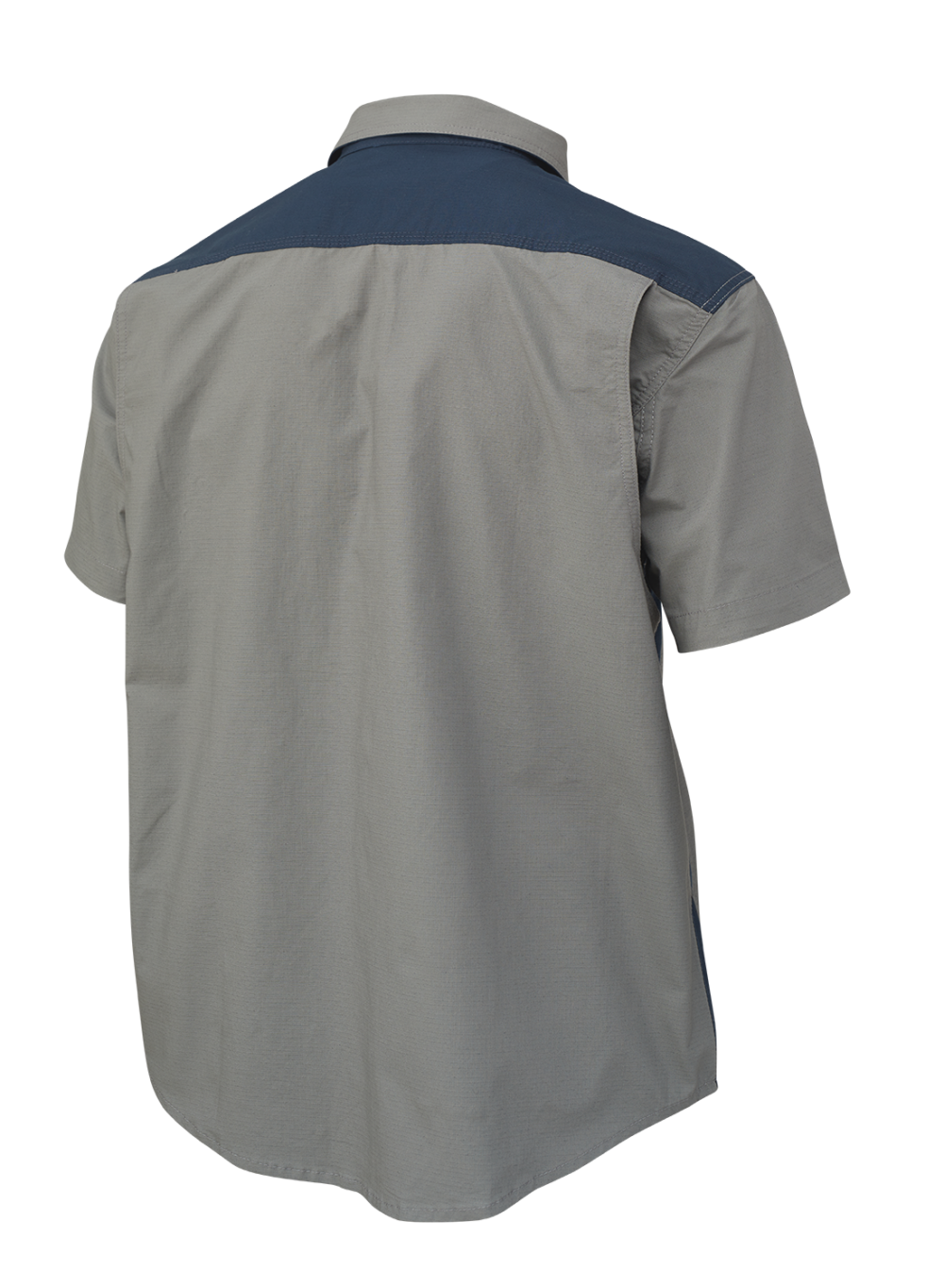 #color_navy-grey