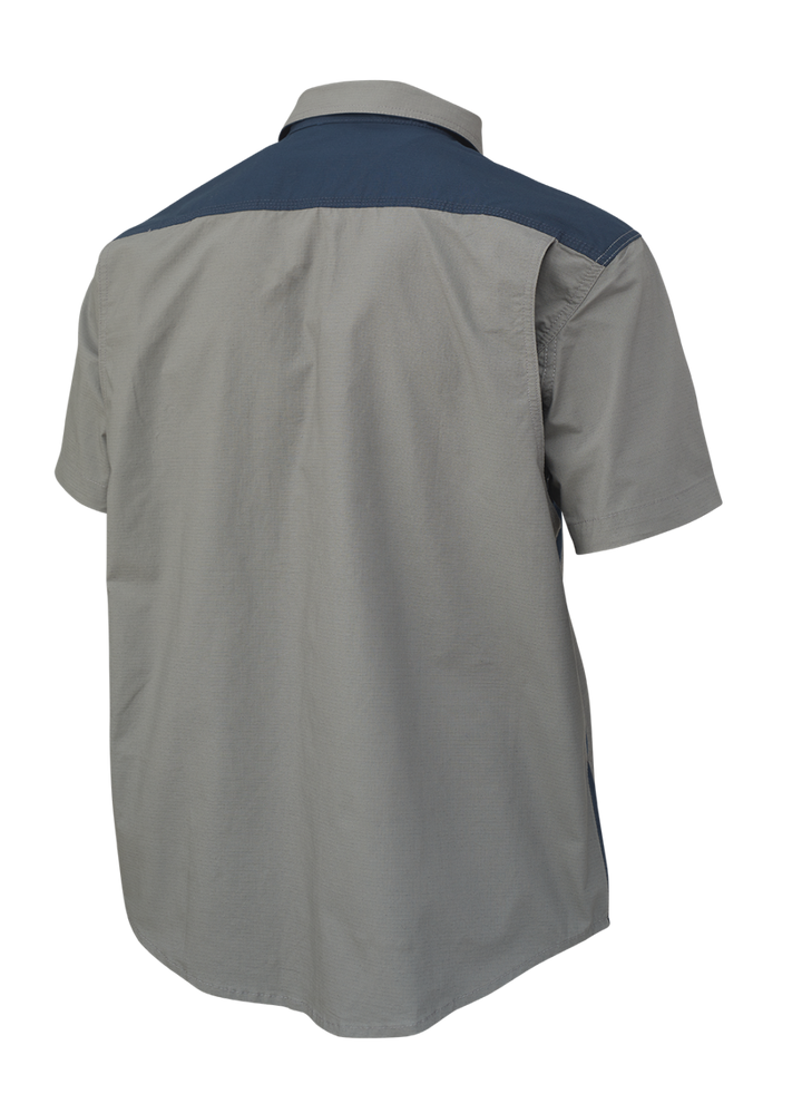 #color_navy-grey