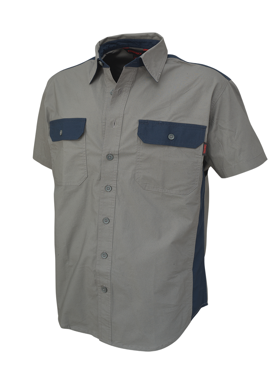 #color_navy-grey