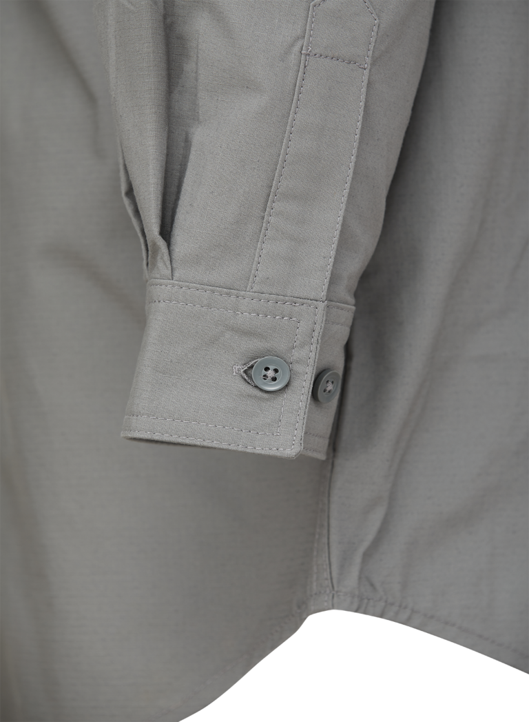 #color_grey