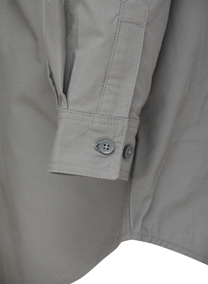 #color_grey