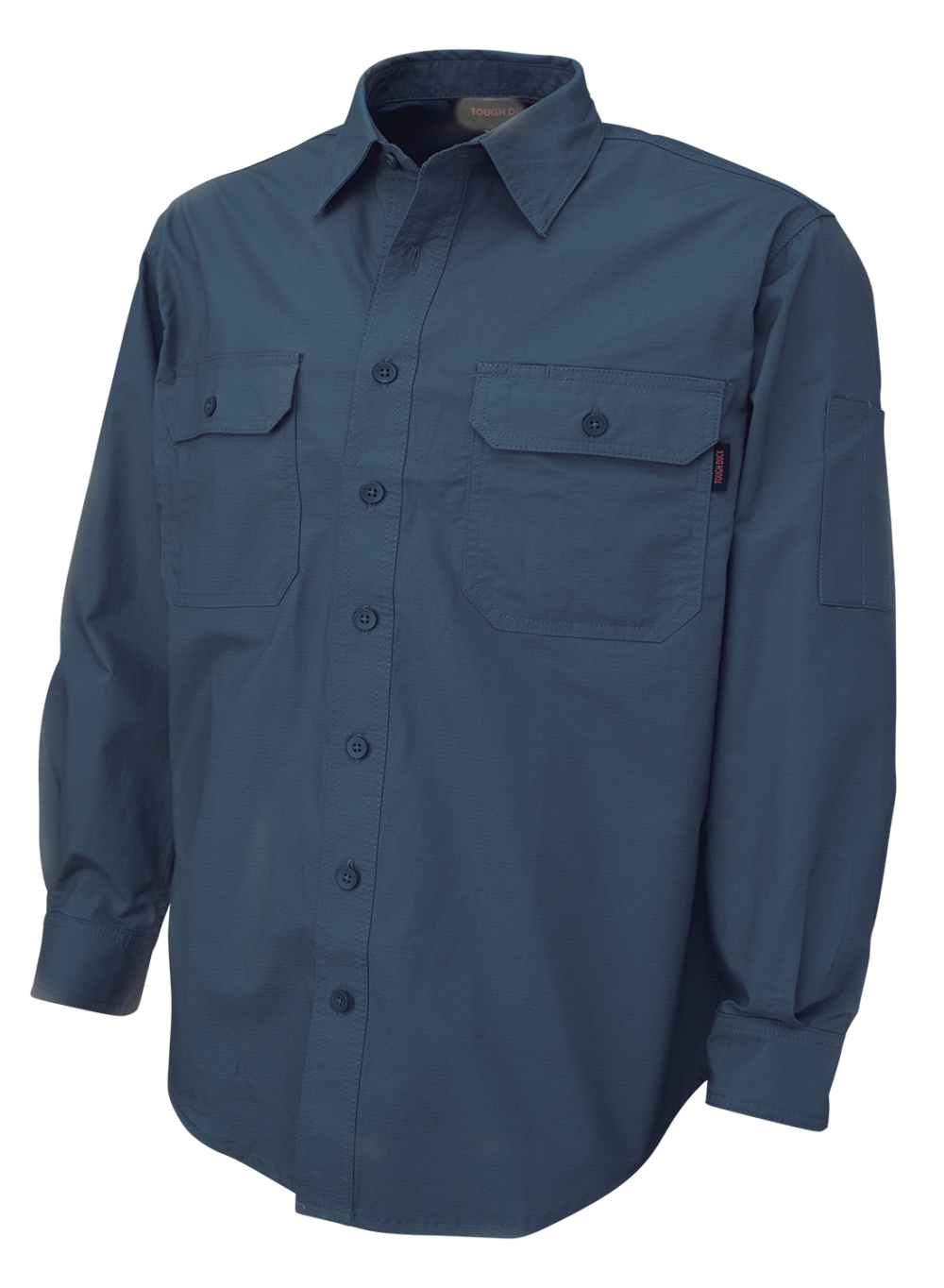 #color_navy