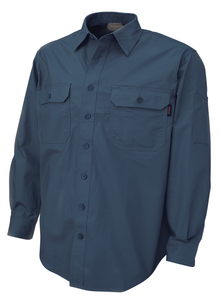 #color_navy