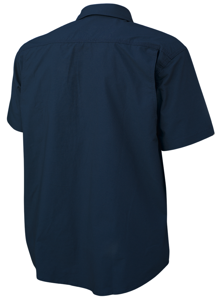 #color_navy