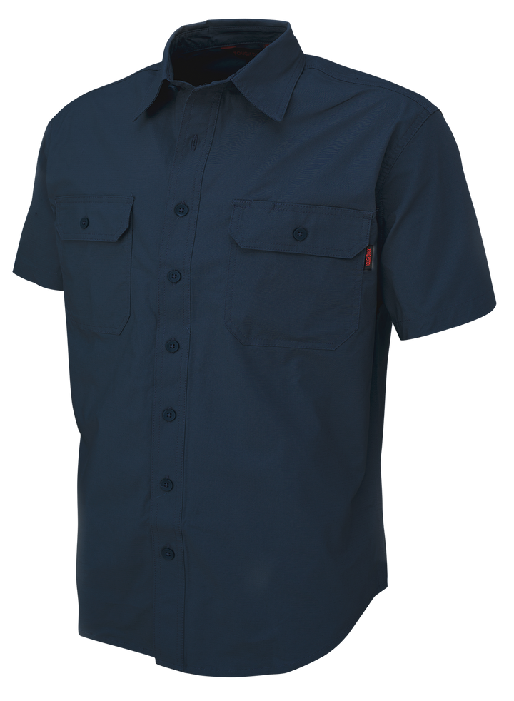 #color_navy