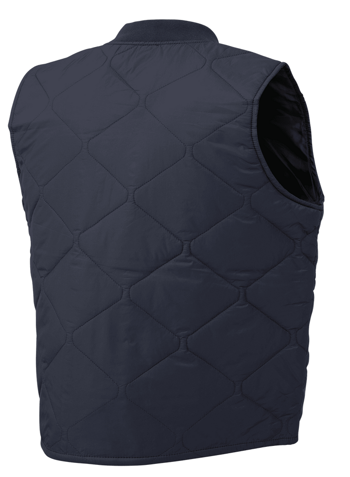 #color_navy