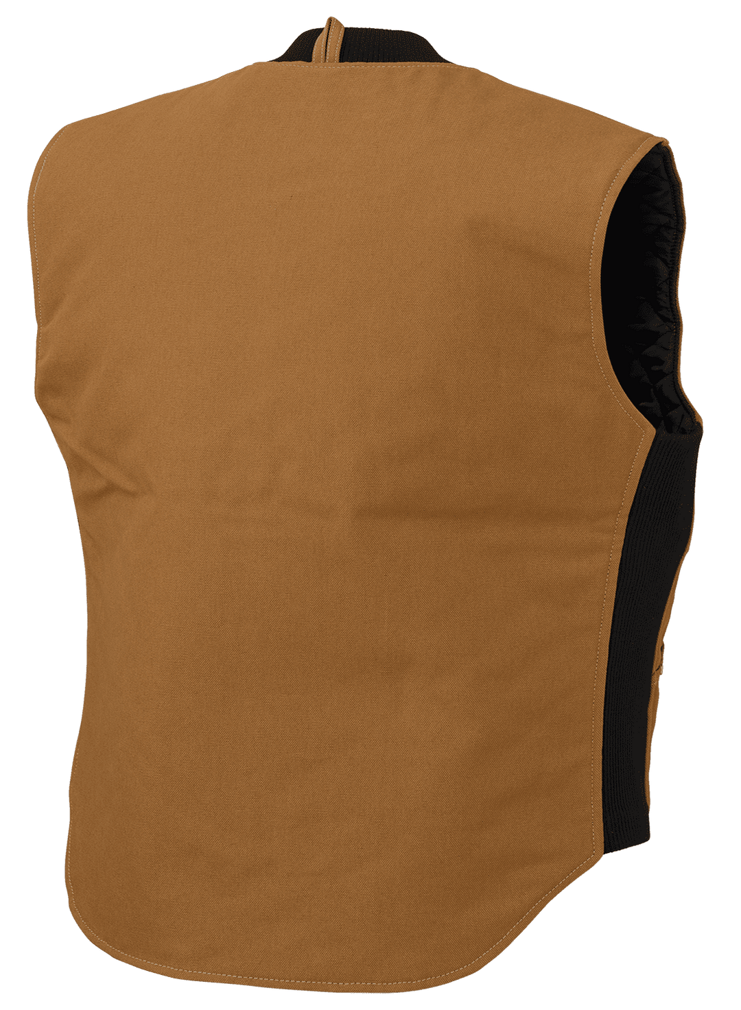 #color_brown