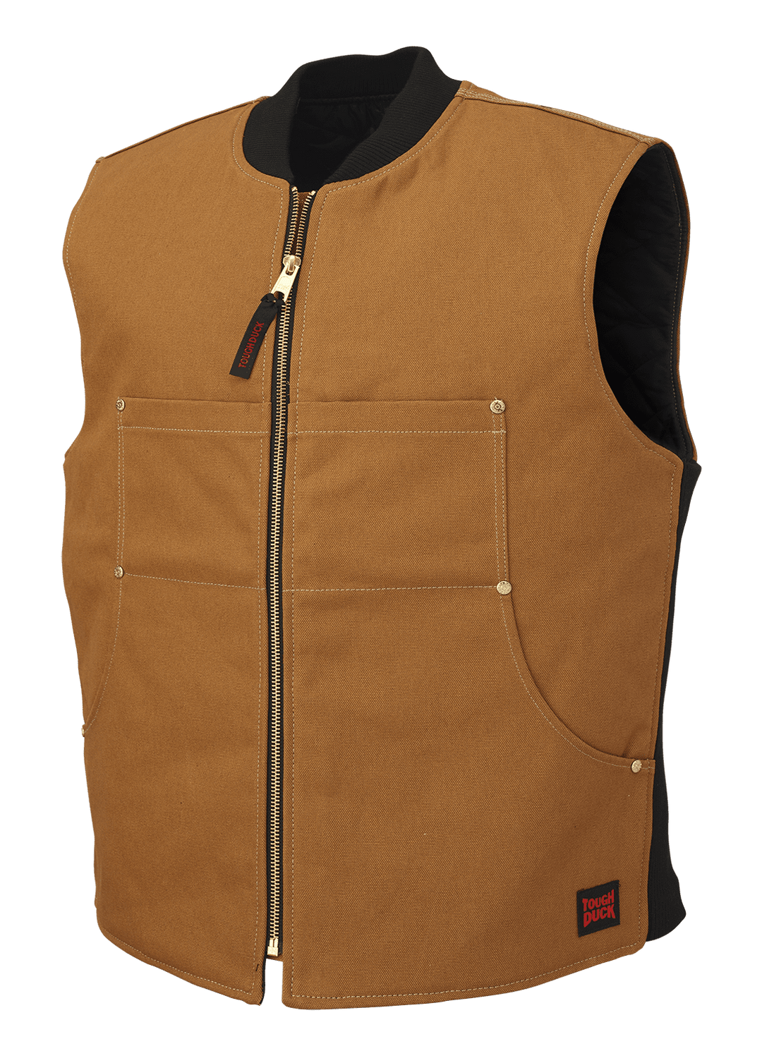 #color_brown