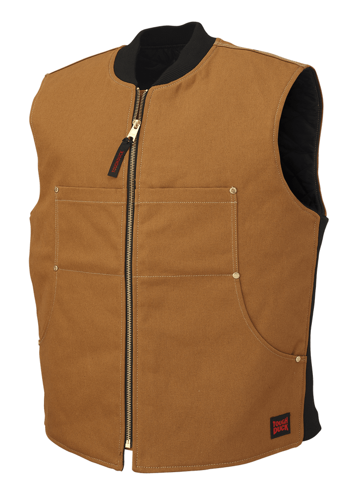 #color_brown