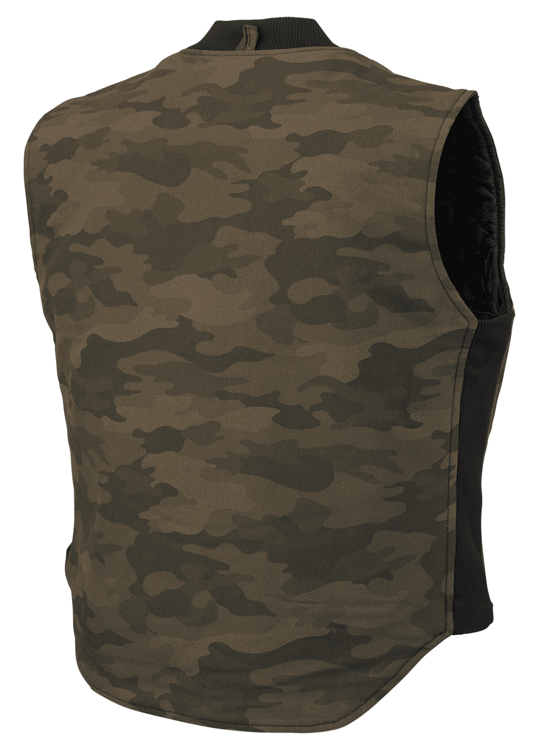 #color_green-camo