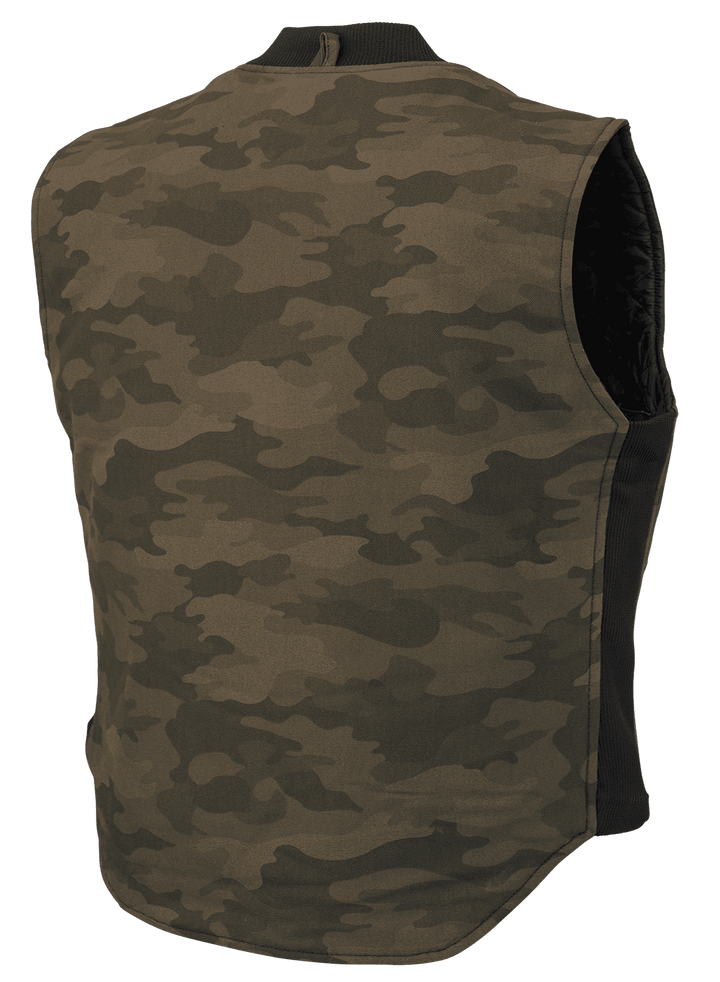 #color_green-camo