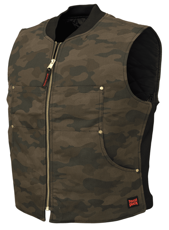 #color_green-camo