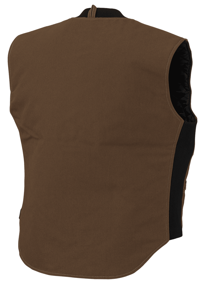 #color_dark-brown