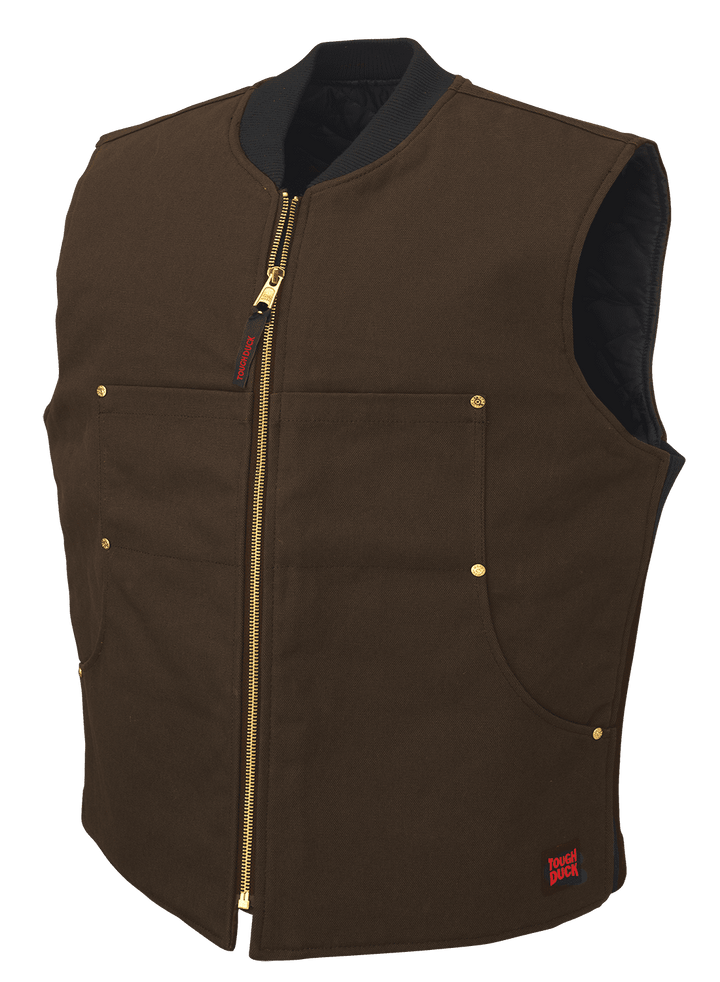 #color_dark-brown