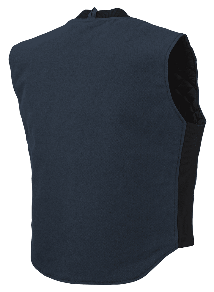 #color_navy