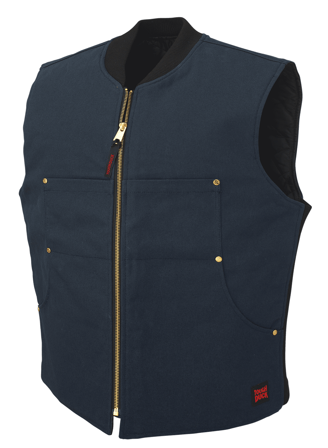 #color_navy