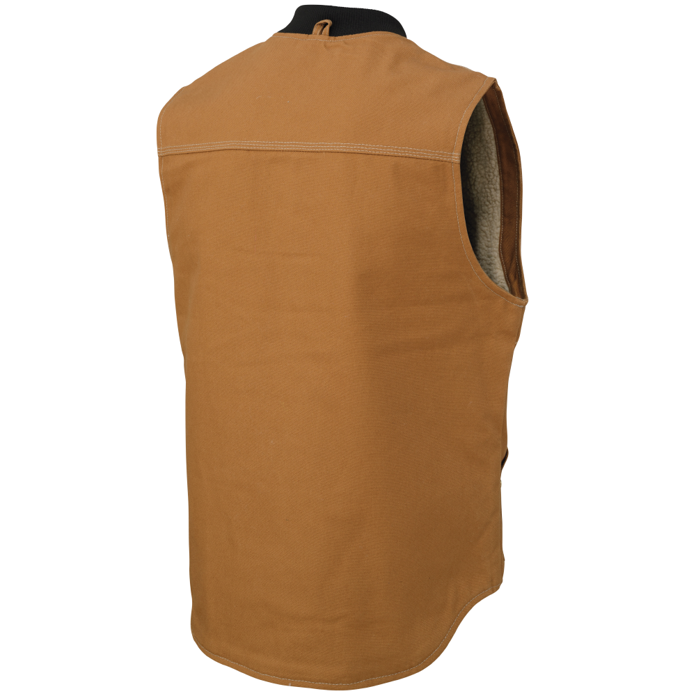 #color_brown