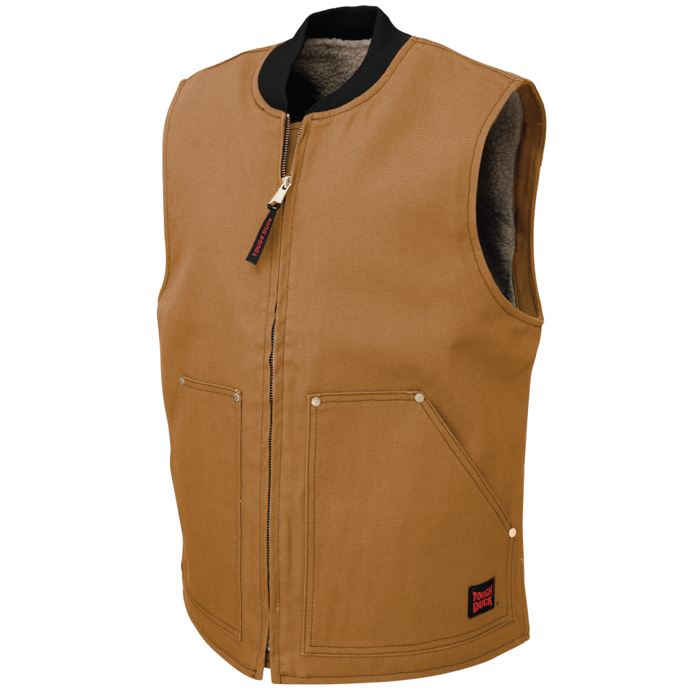 #color_brown