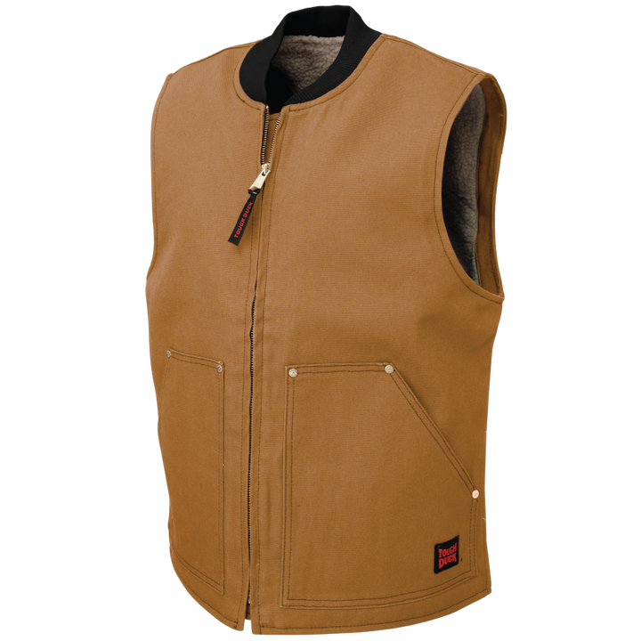 #color_brown