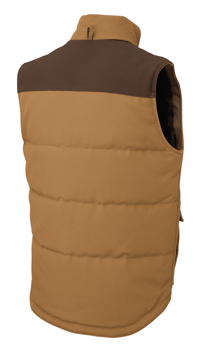#color_brown