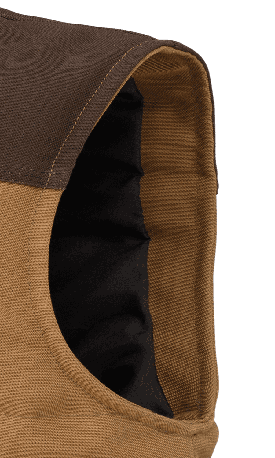 #color_brown
