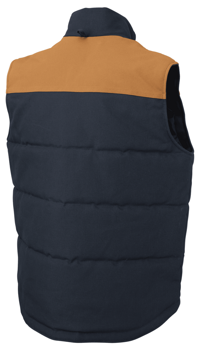 #color_navy