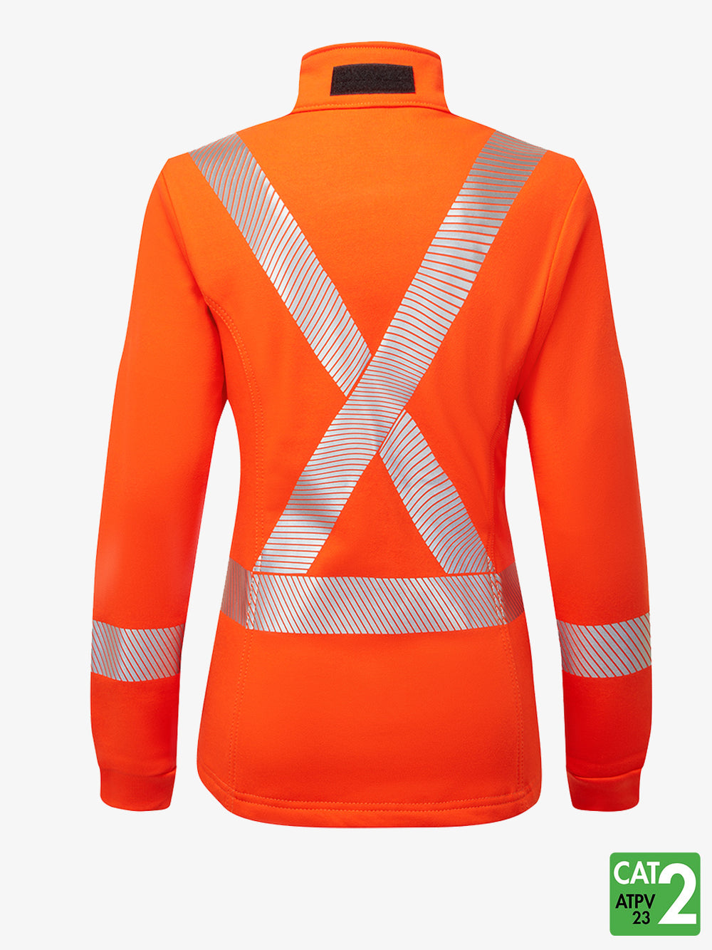 #color_orange
