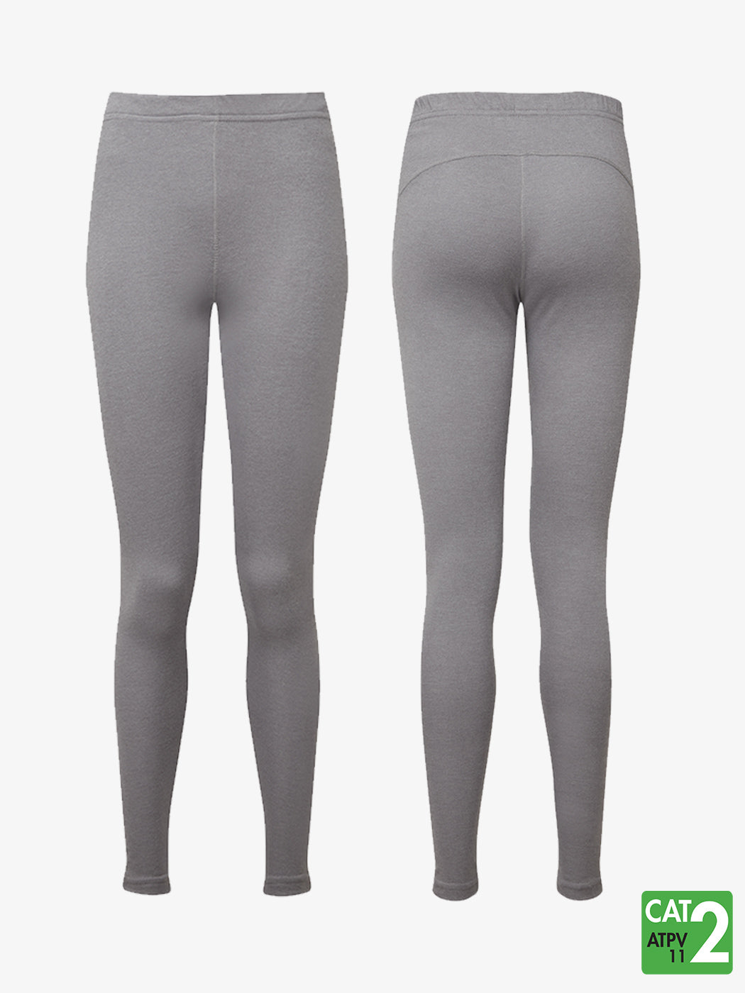 #color_grey