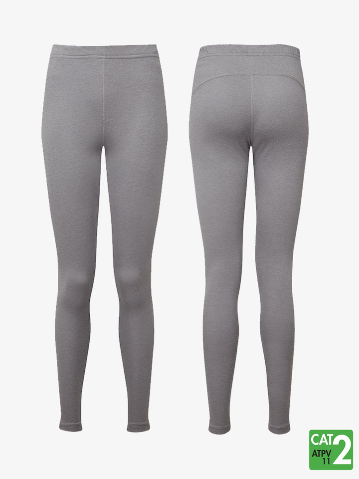 #color_grey