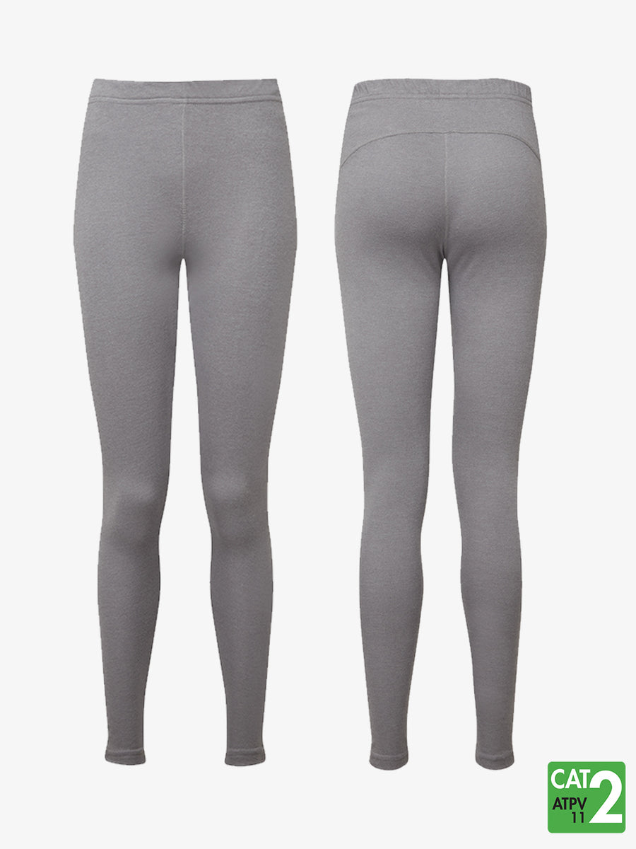 #color_grey