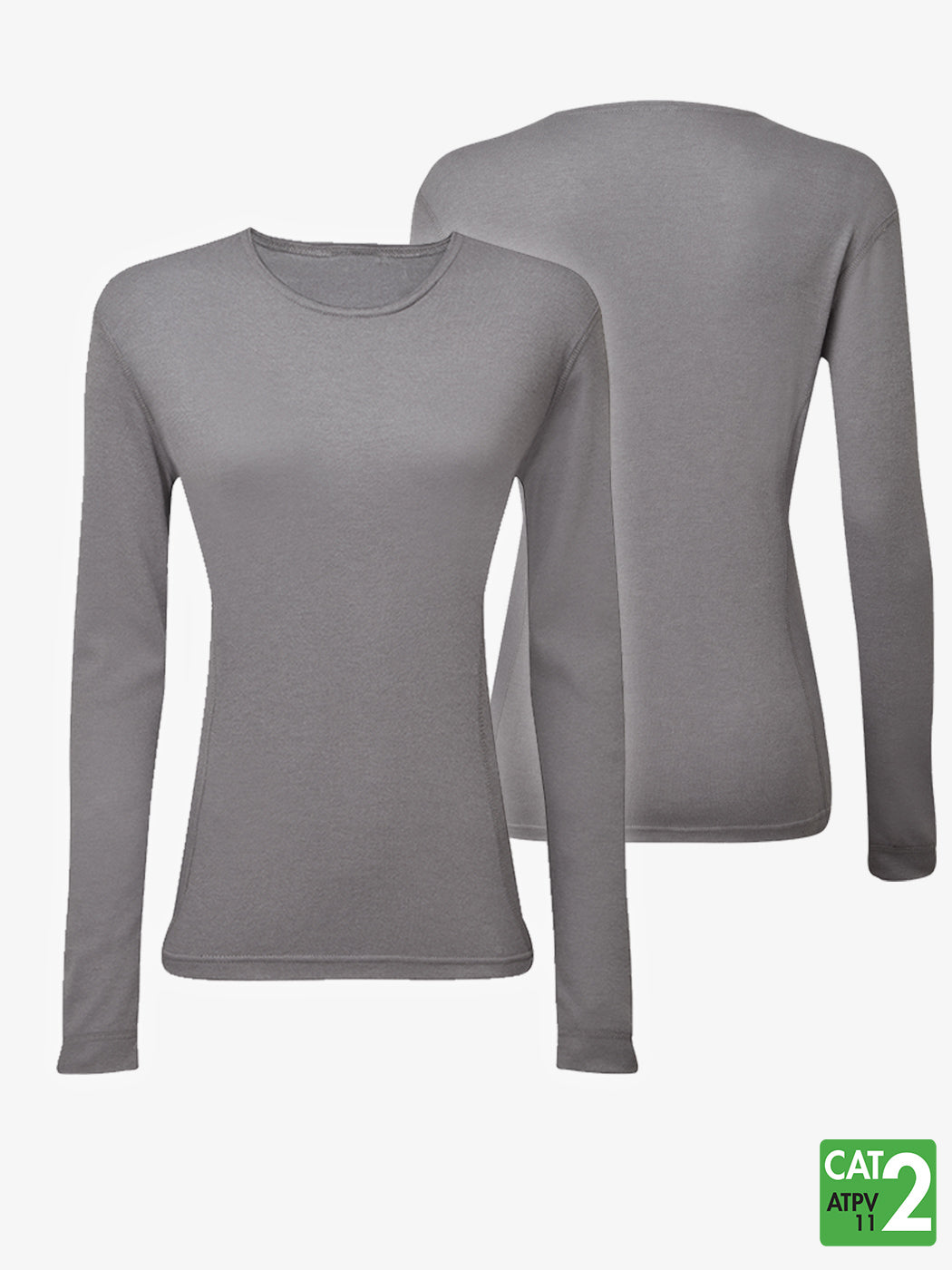 #color_grey