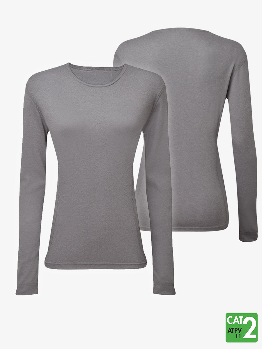 #color_grey