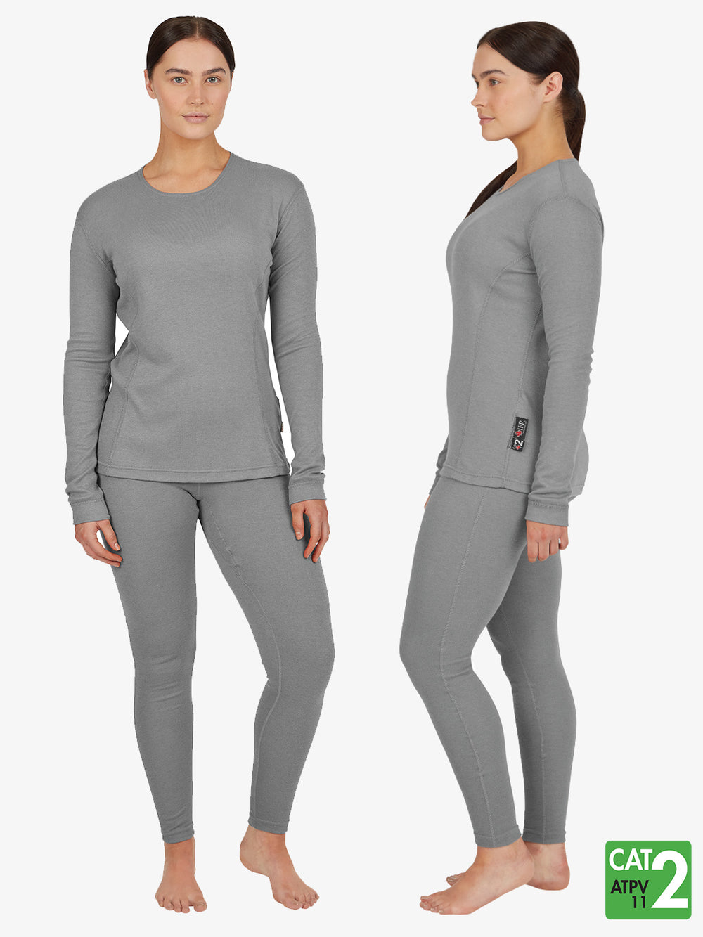 #color_grey