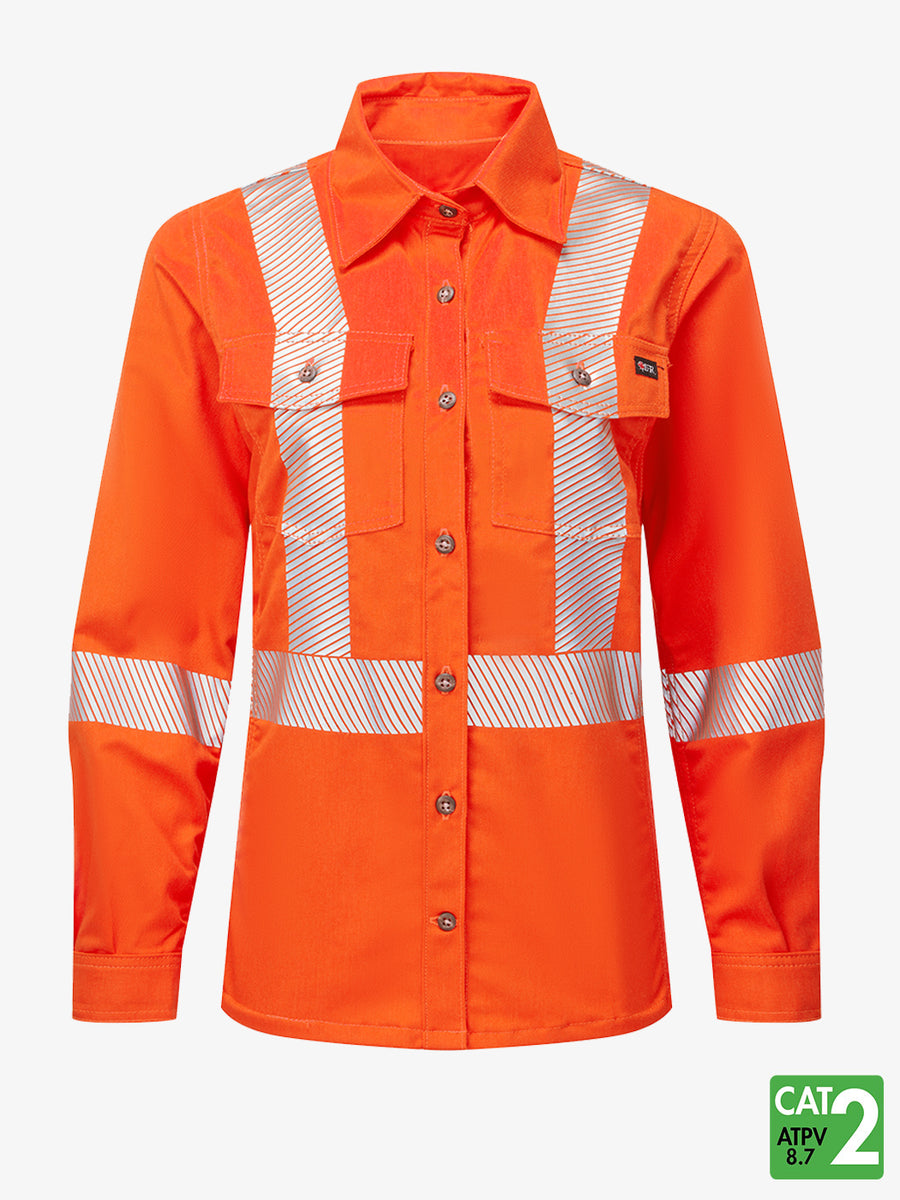 #color_orange
