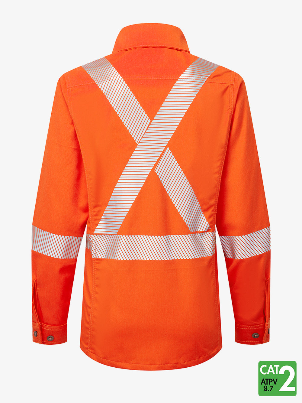 #color_orange