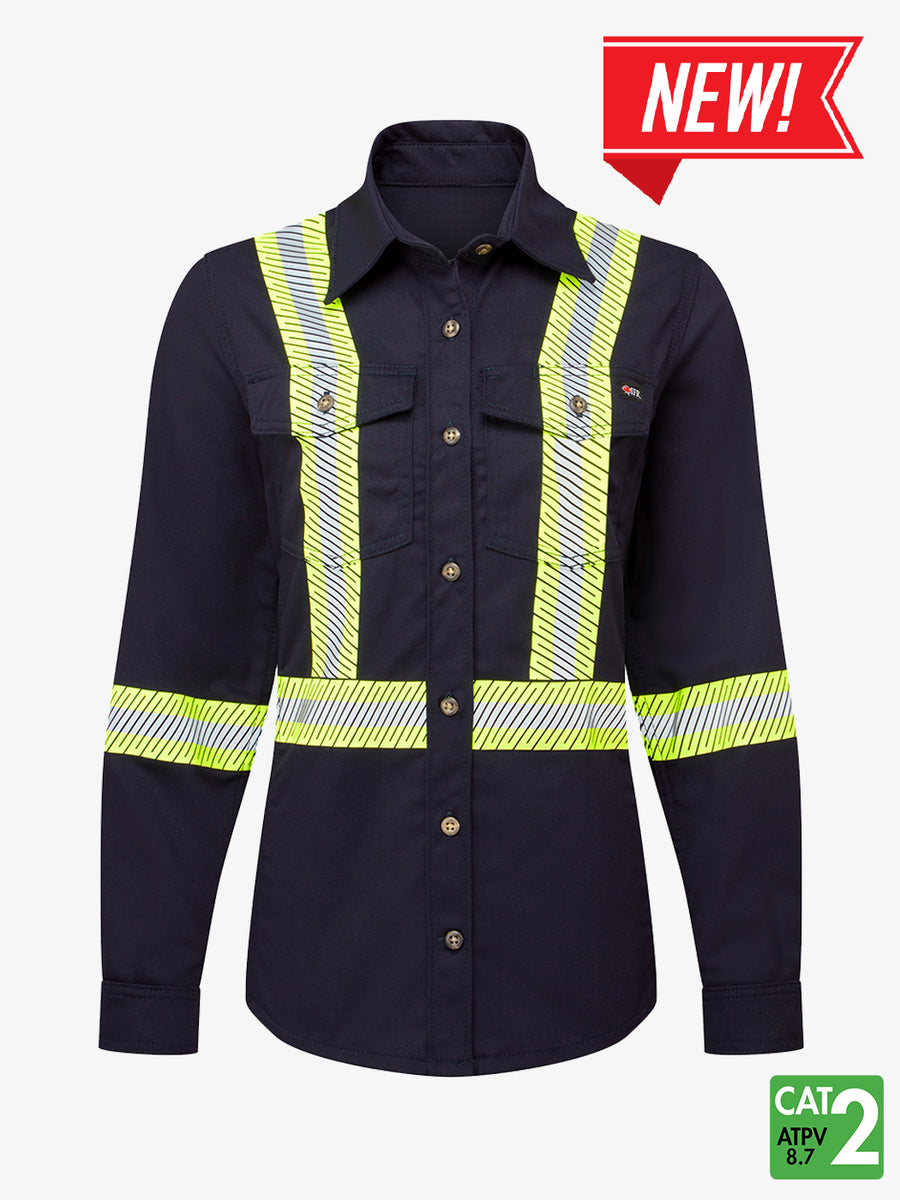 #color_navy