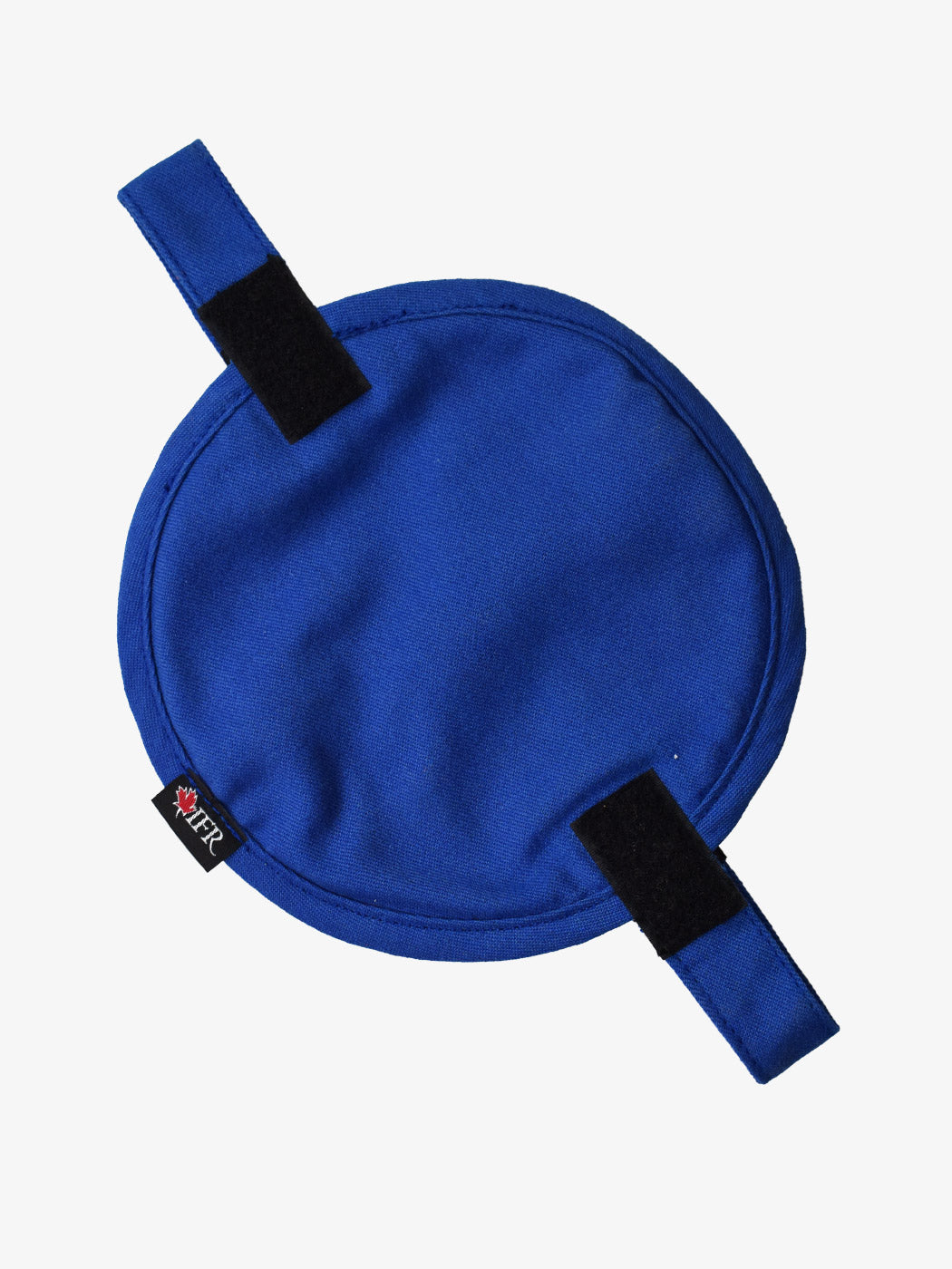 #color_royal-blue
