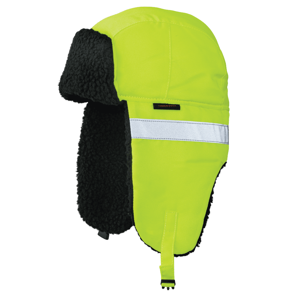 #color_fluorescent-green