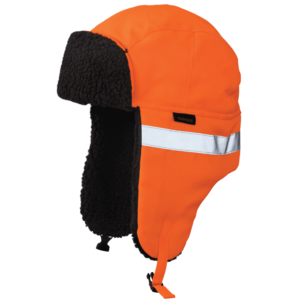 #color_fluorescent-orange